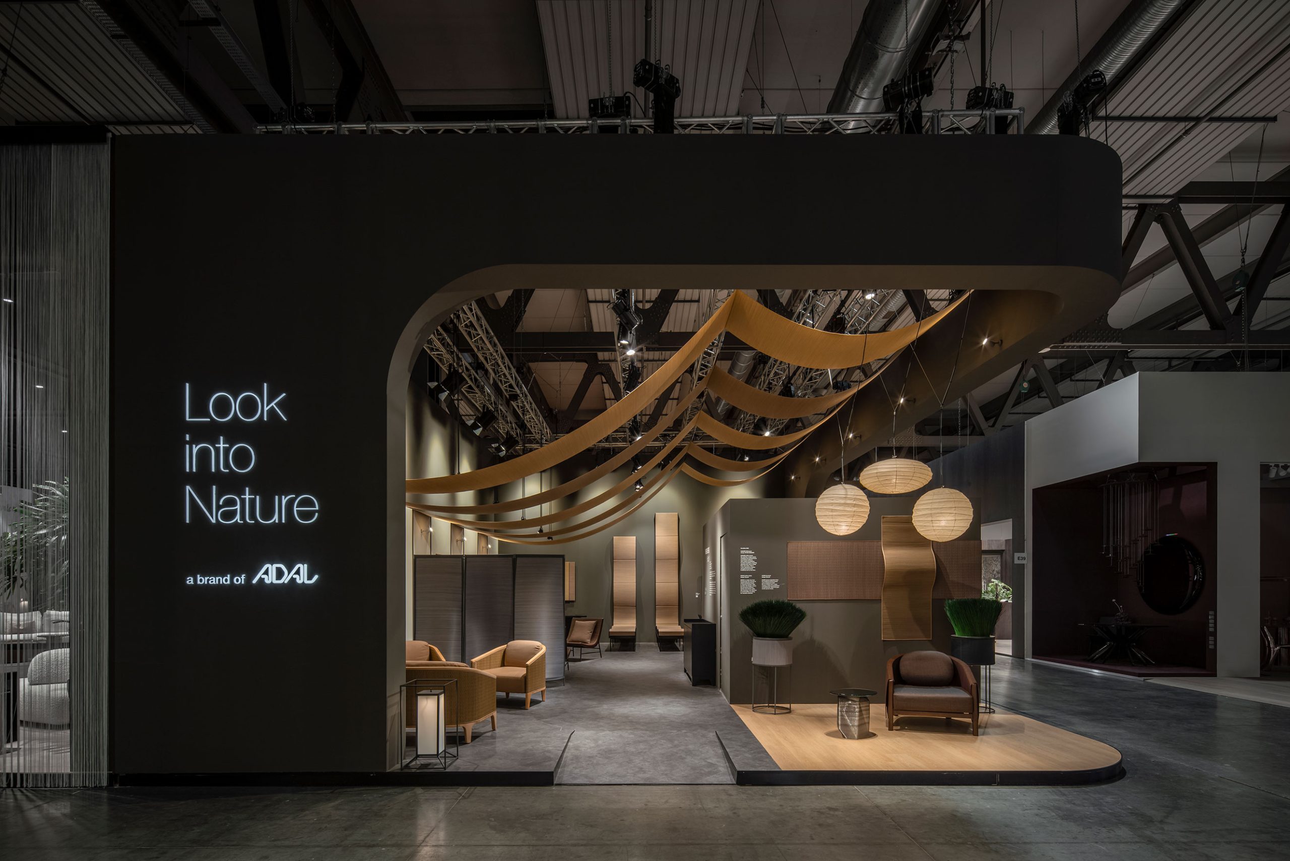 Thank you for visiting us 2025 | Look Into Nature